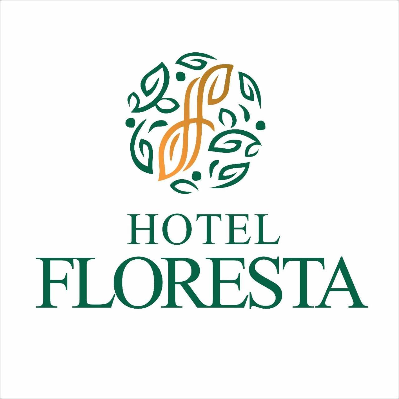 Hotel Floresta Oiapoque Exterior photo